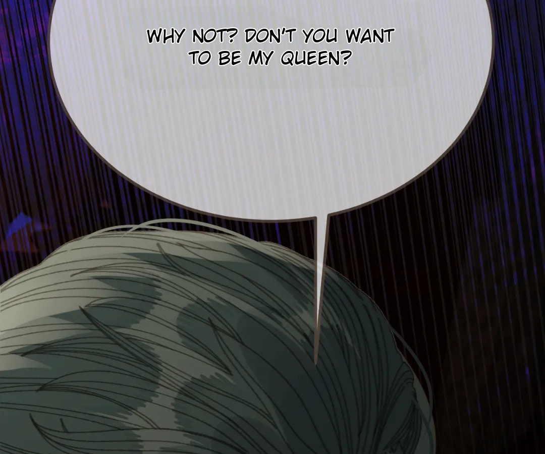 The Silent Concubine Chapter 91 page 63 - 