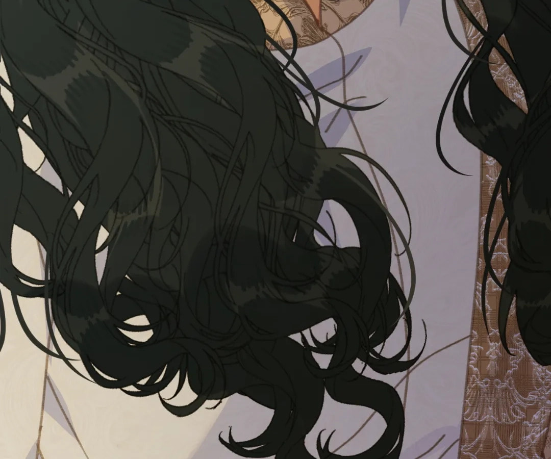 The Silent Concubine Chapter 91 page 65 - 
