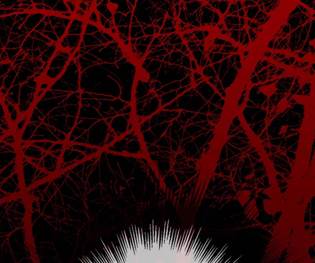The Silent Concubine Chapter 91 page 8 - 