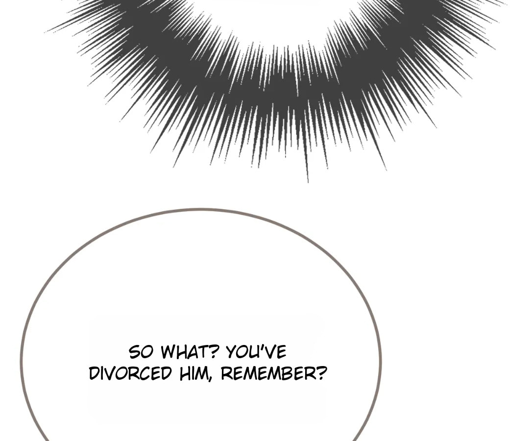 The Silent Concubine Chapter 91 page 72 - 