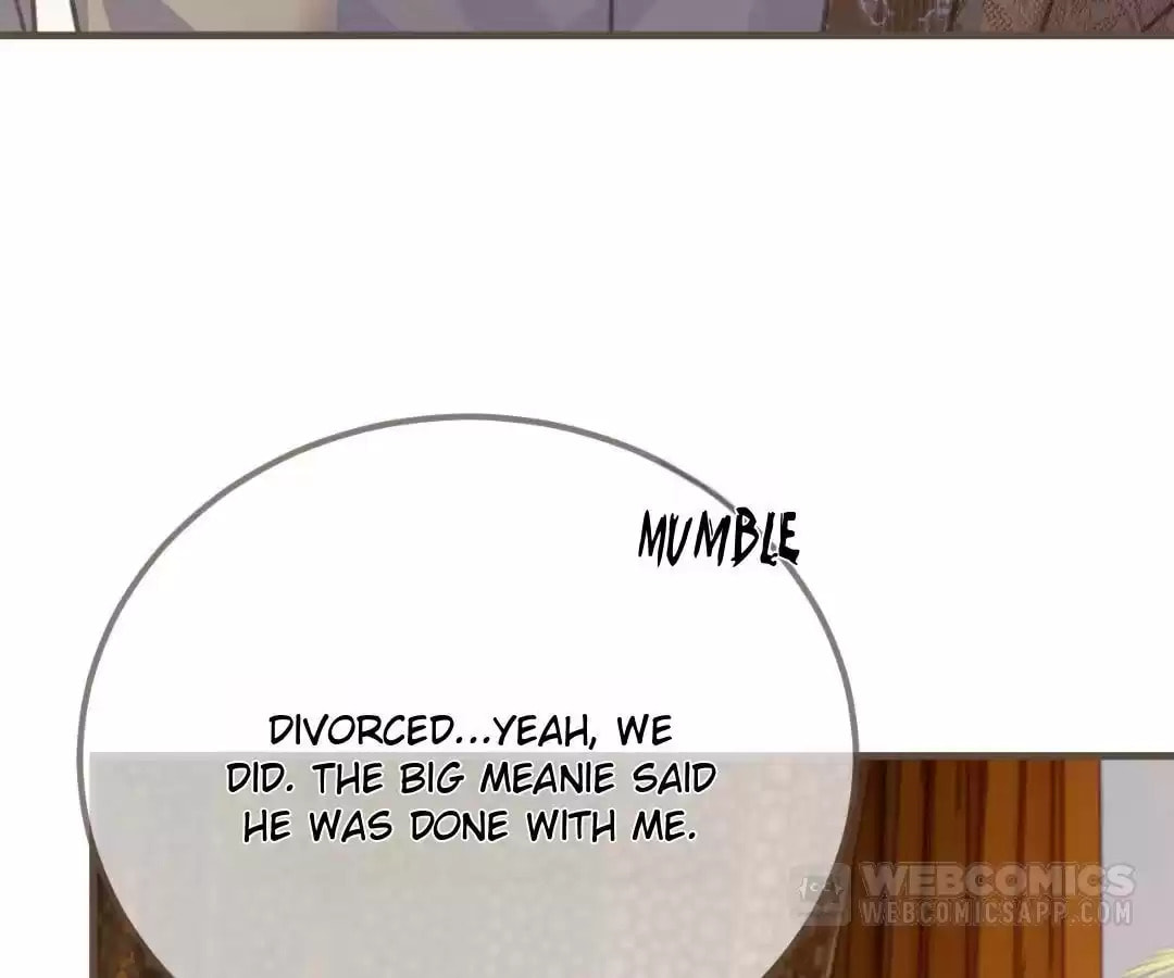 The Silent Concubine Chapter 91 page 75 - 