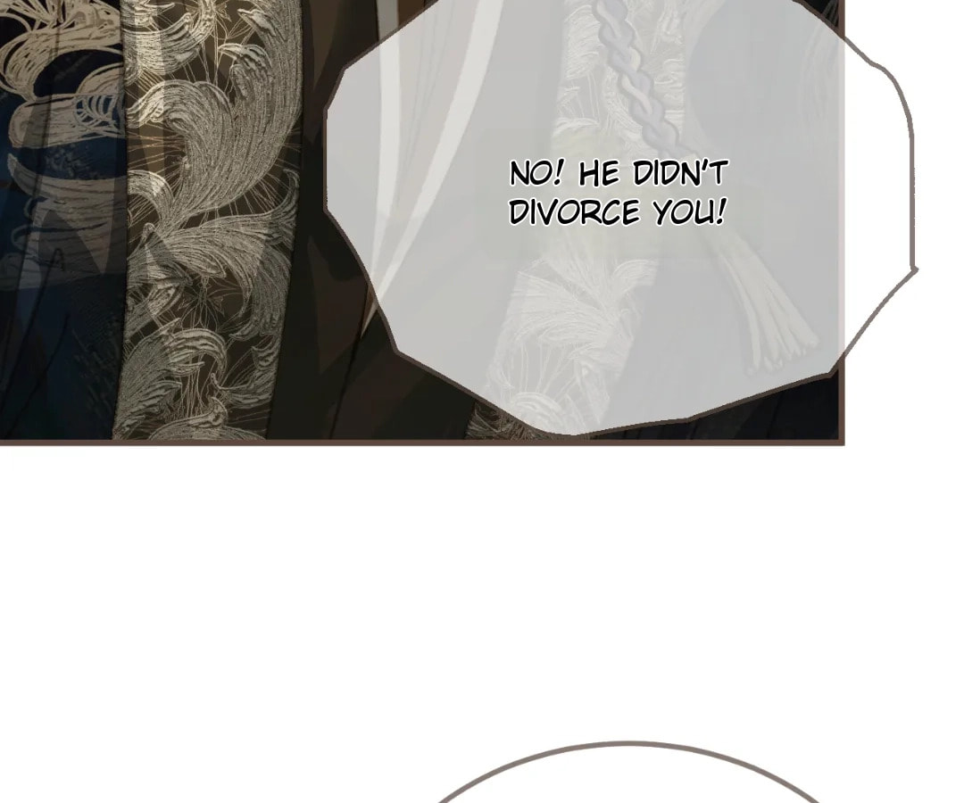 The Silent Concubine Chapter 91 page 79 - 