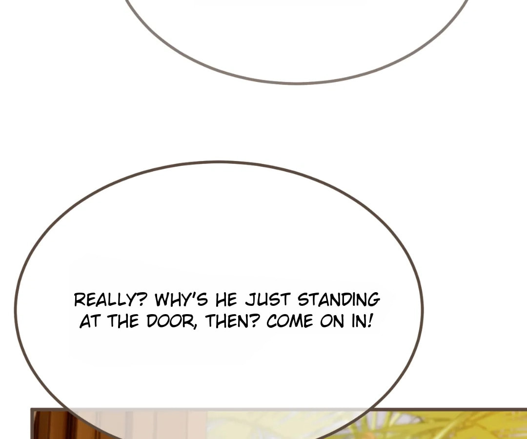 The Silent Concubine Chapter 91 page 82 - 