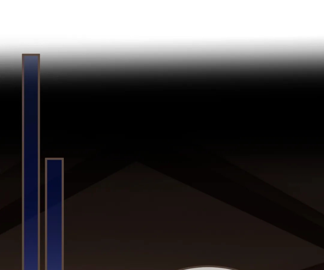 The Silent Concubine Chapter 93 page 1 - 