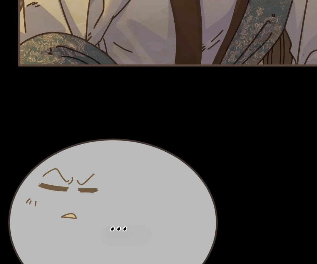 The Silent Concubine Chapter 93 page 33 - 