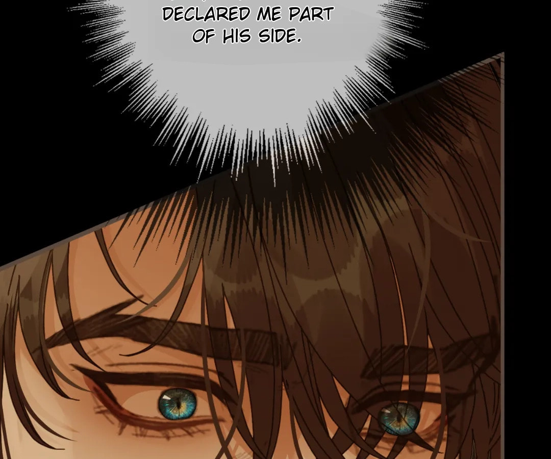 The Silent Concubine Chapter 93 page 41 - 