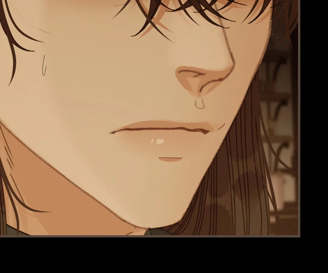 The Silent Concubine Chapter 93 page 42 - 