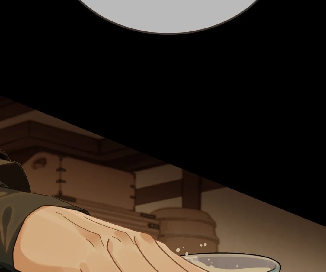The Silent Concubine Chapter 93 page 44 - 