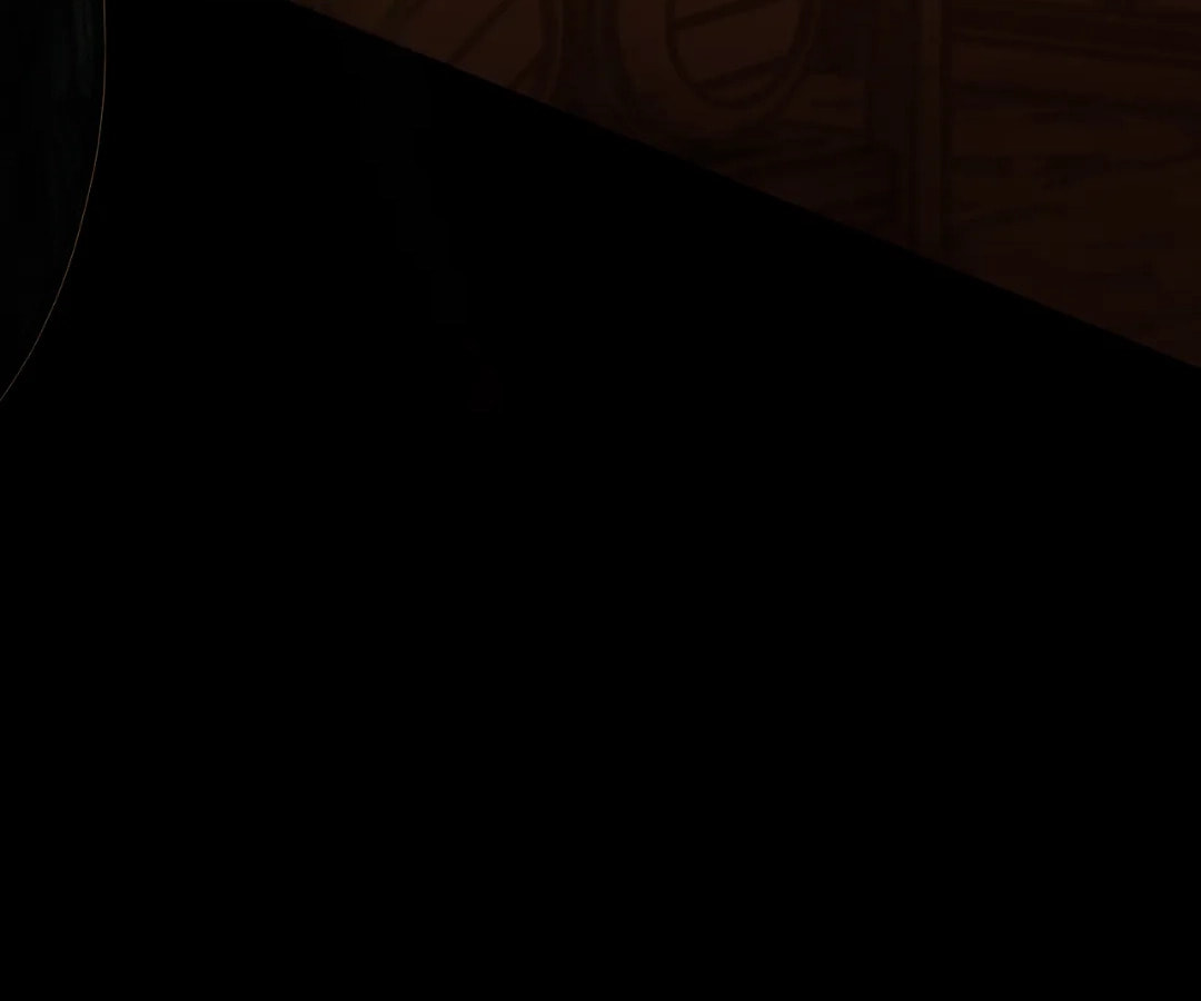 The Silent Concubine Chapter 93 page 46 - 