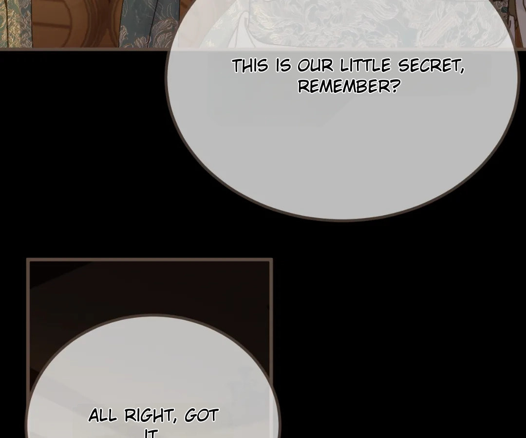 The Silent Concubine Chapter 93 page 49 - 