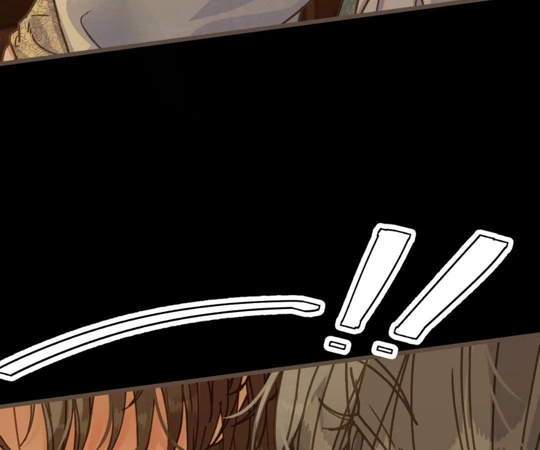 The Silent Concubine Chapter 93 page 66 - 