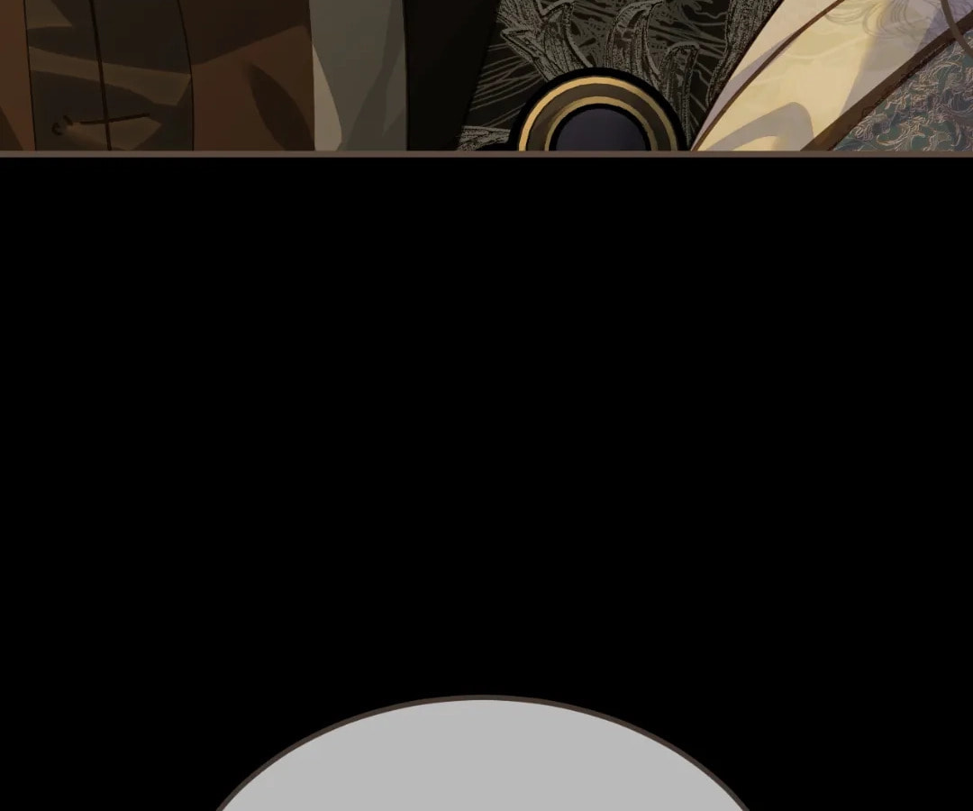 The Silent Concubine Chapter 93 page 68 - 