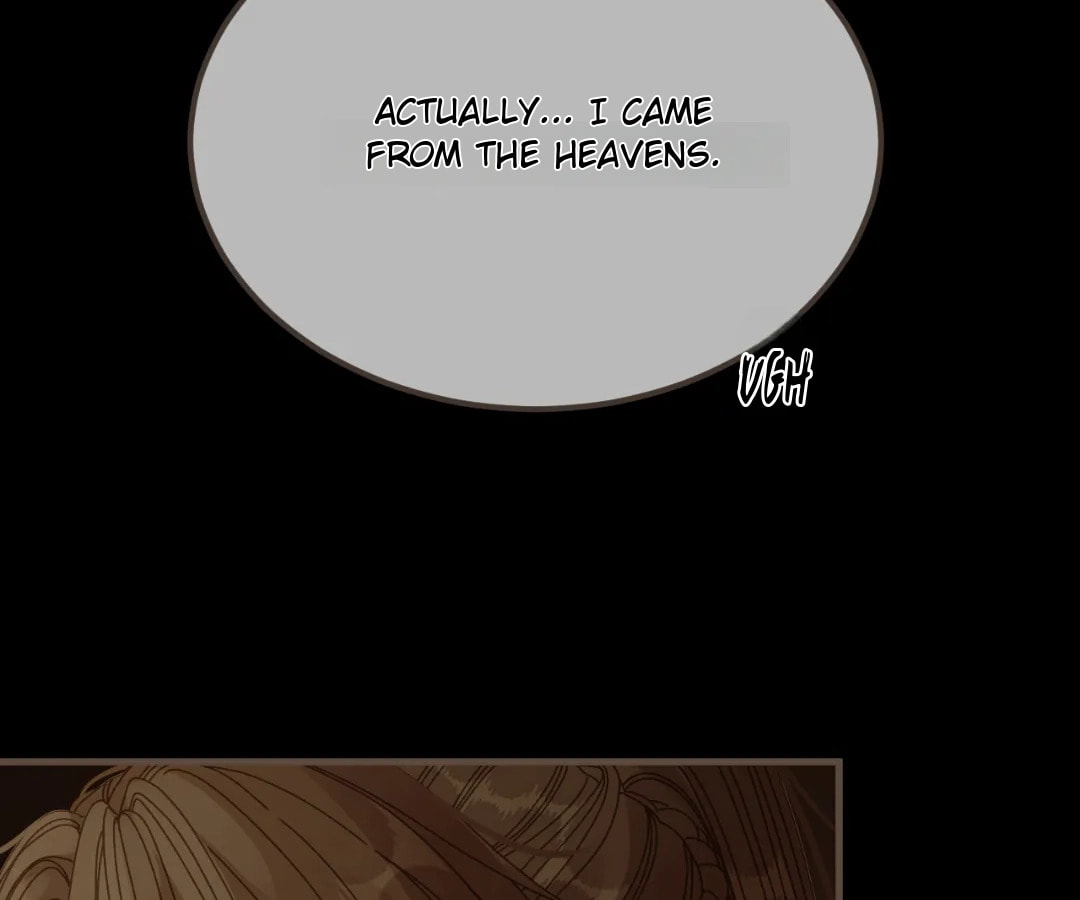 The Silent Concubine Chapter 93 page 69 - 