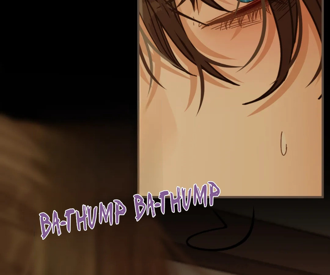 The Silent Concubine Chapter 93 page 72 - 