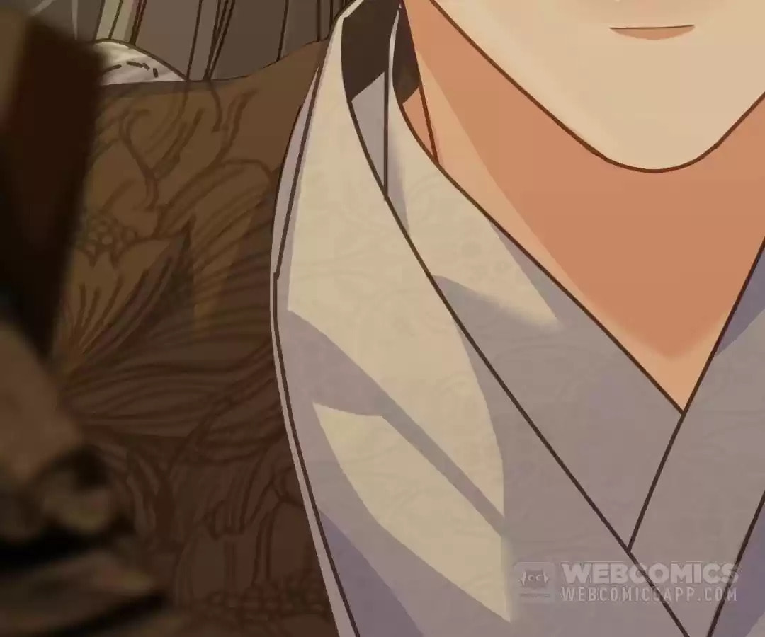The Silent Concubine Chapter 93 page 75 - 