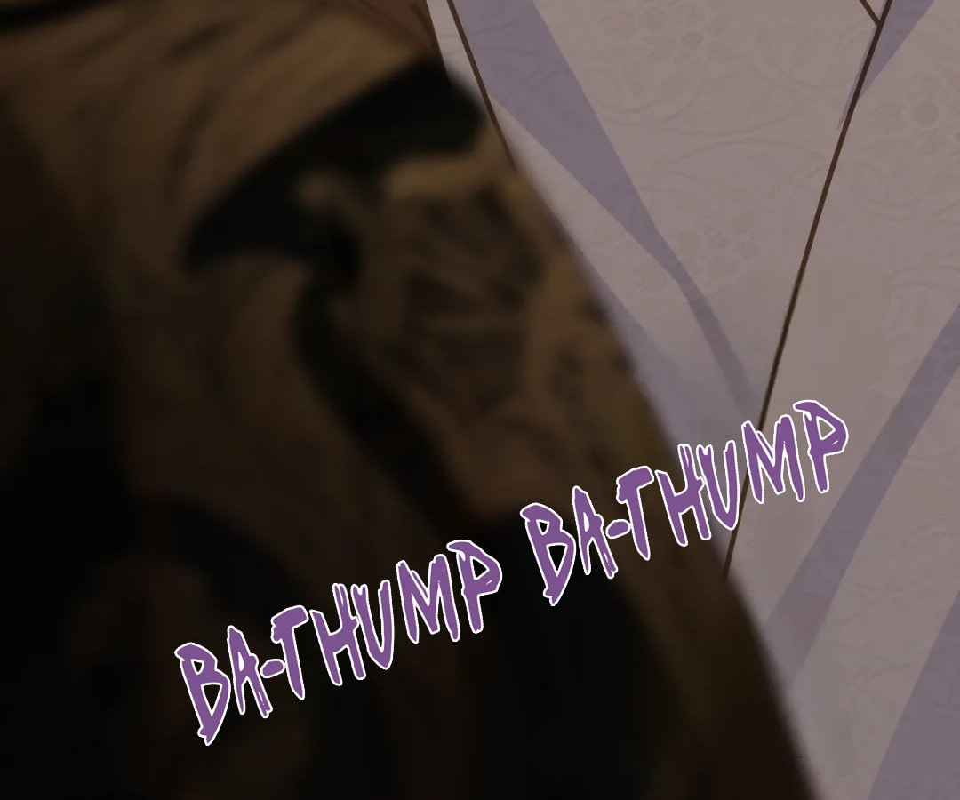 The Silent Concubine Chapter 93 page 76 - 