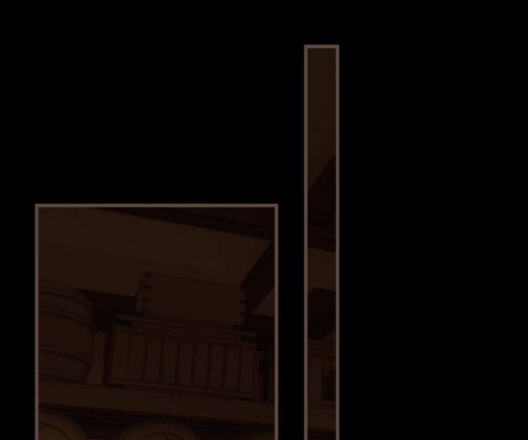 The Silent Concubine Chapter 94 page 1 - 