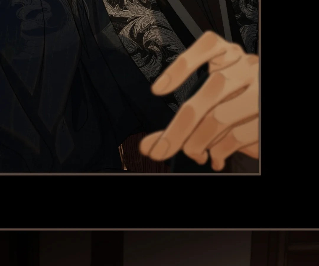 The Silent Concubine Chapter 94 page 56 - 