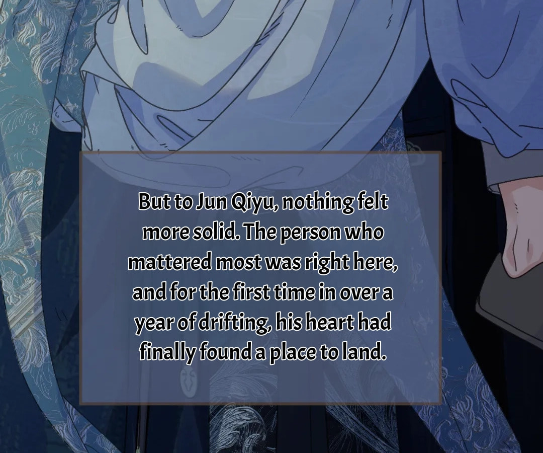 The Silent Concubine Chapter 94 page 66 - 