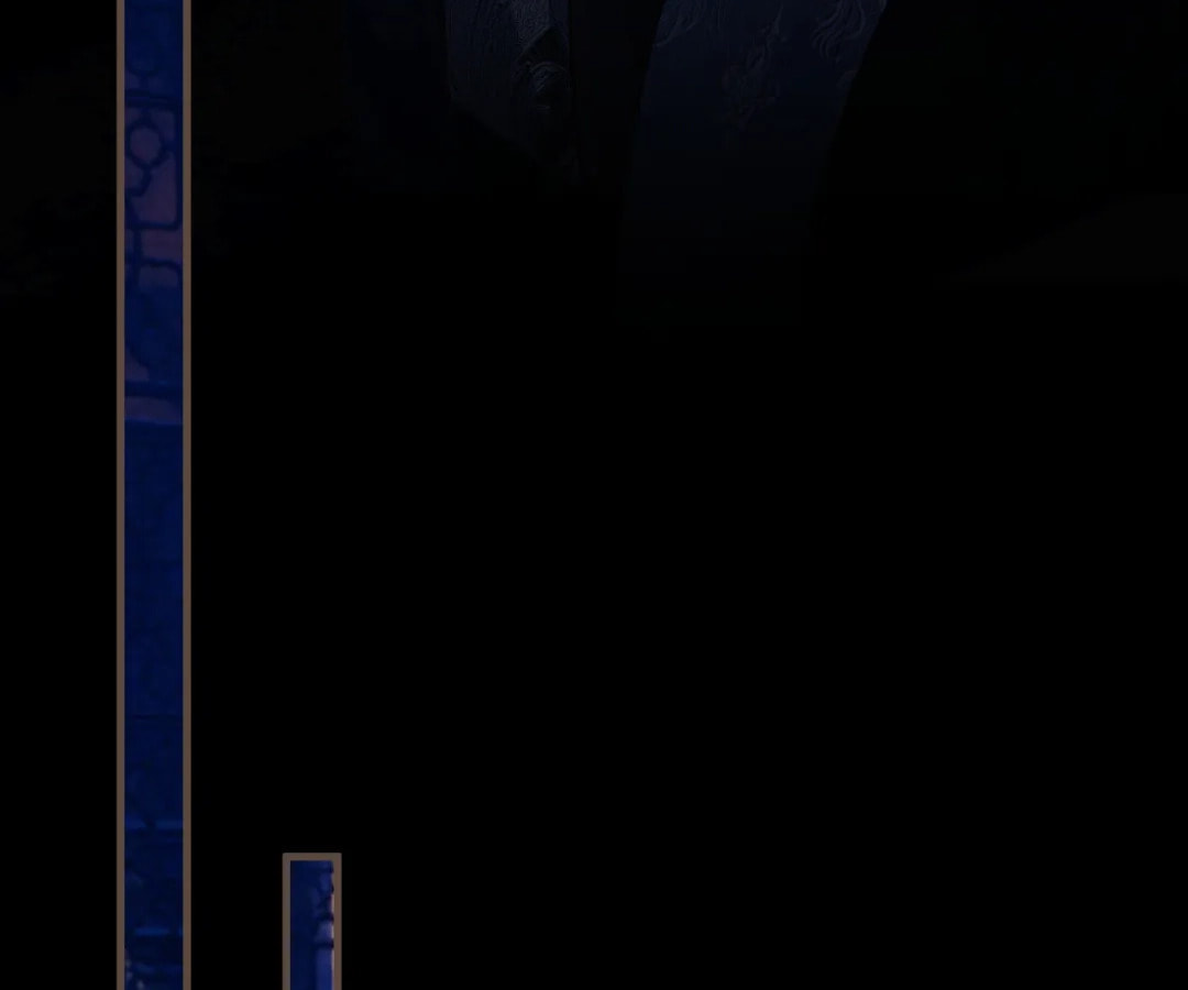 The Silent Concubine Chapter 94 page 68 - 