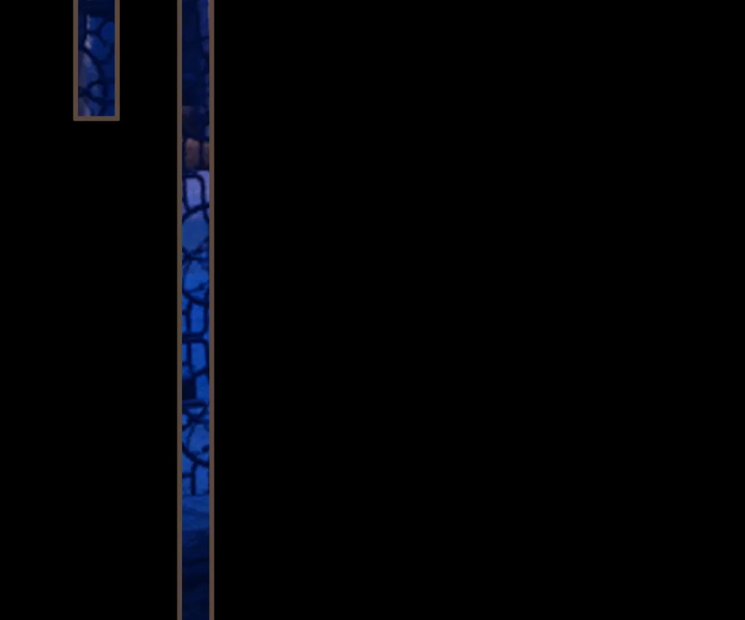The Silent Concubine Chapter 94 page 69 - 