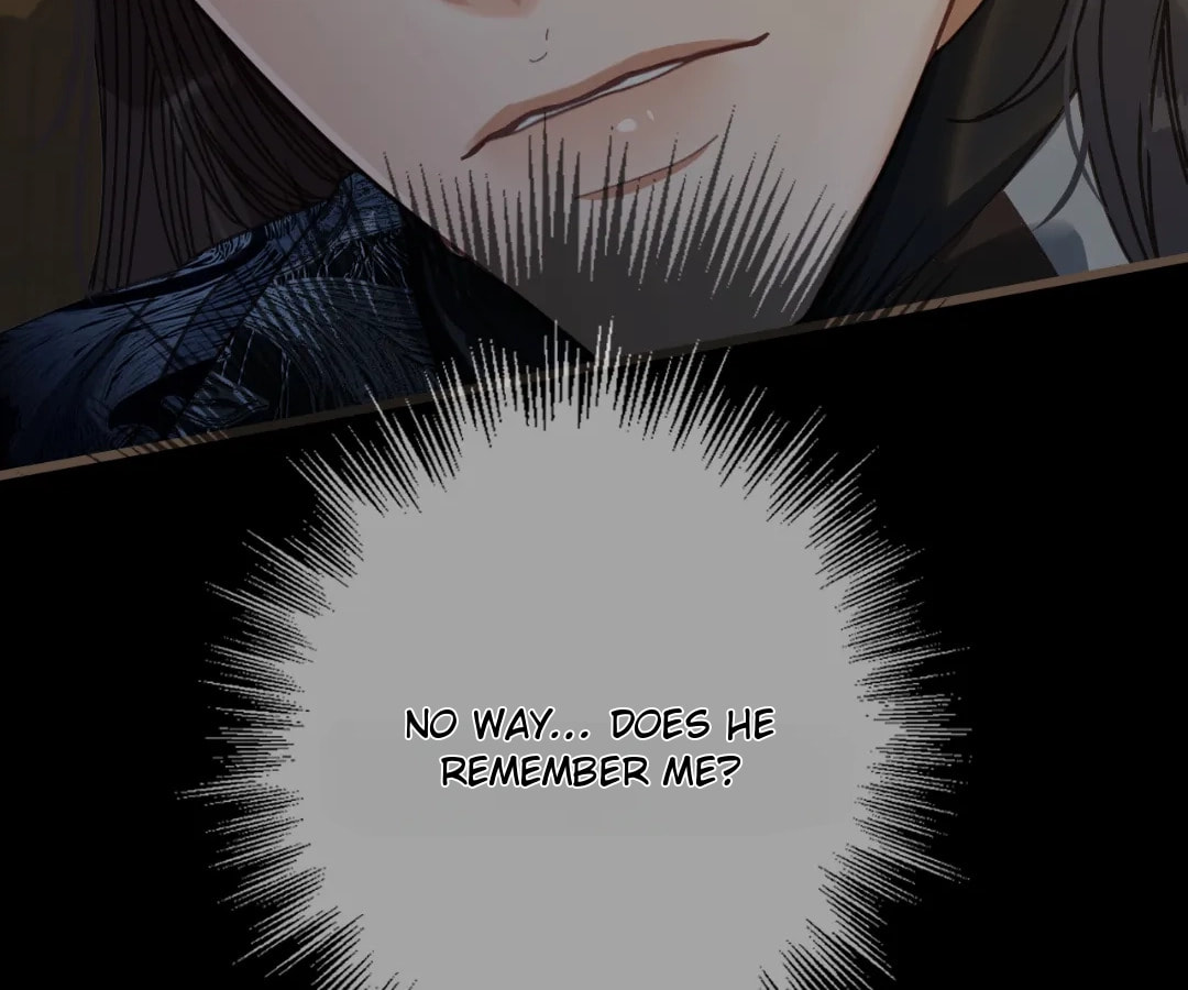 The Silent Concubine Chapter 94 page 85 - 