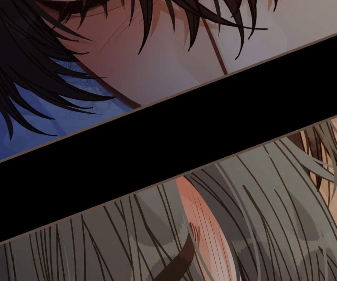 The Silent Concubine Chapter 95 page 15 - 