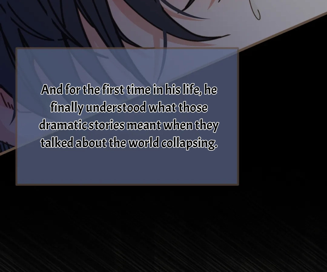The Silent Concubine Chapter 95 page 17 - 