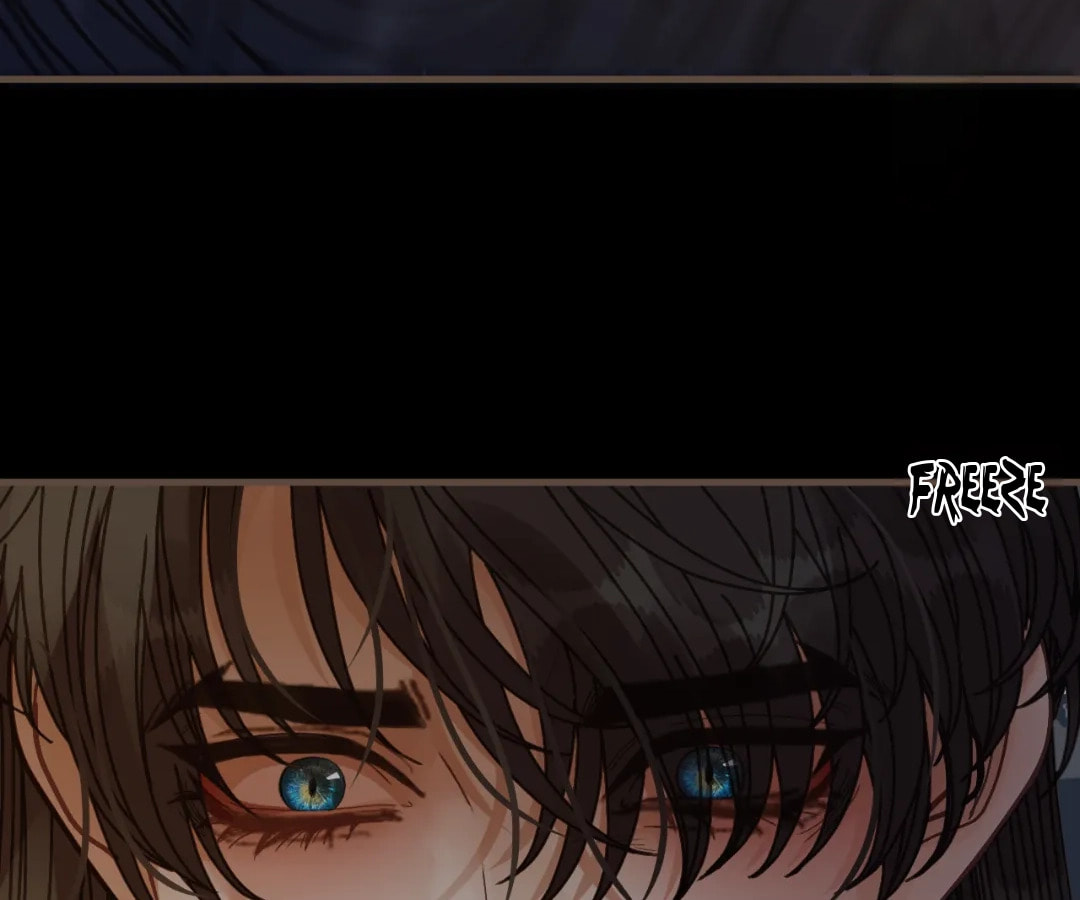 The Silent Concubine Chapter 95 page 23 - 