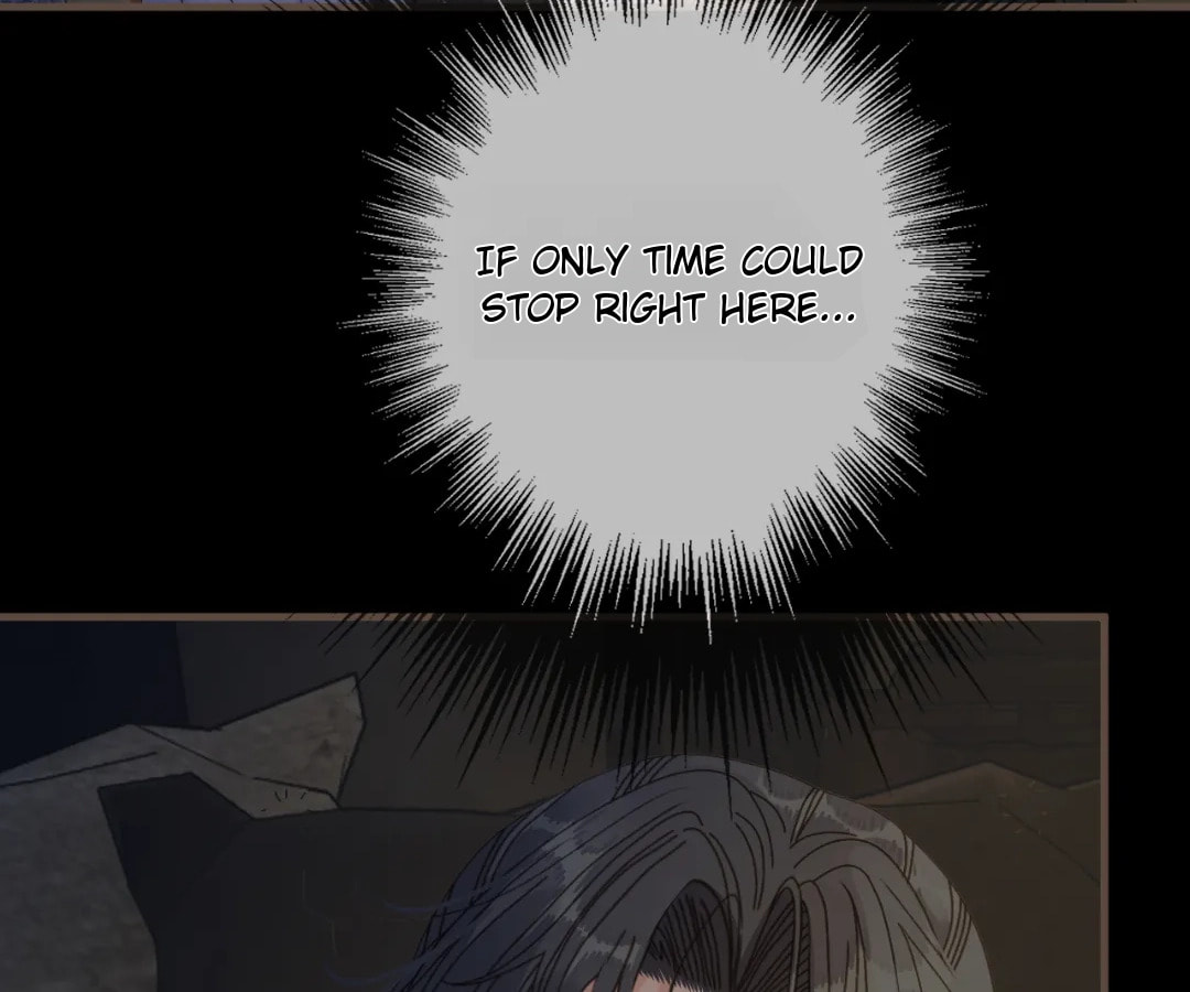 The Silent Concubine Chapter 95 page 29 - 
