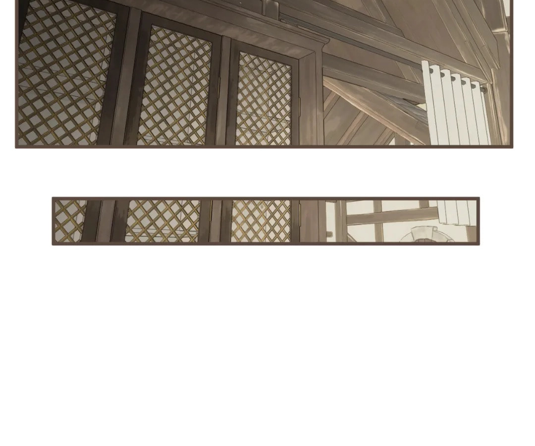 The Silent Concubine Chapter 95 page 44 - 