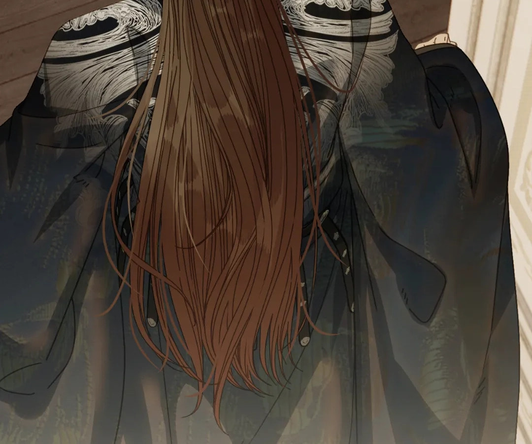 The Silent Concubine Chapter 95 page 48 - 
