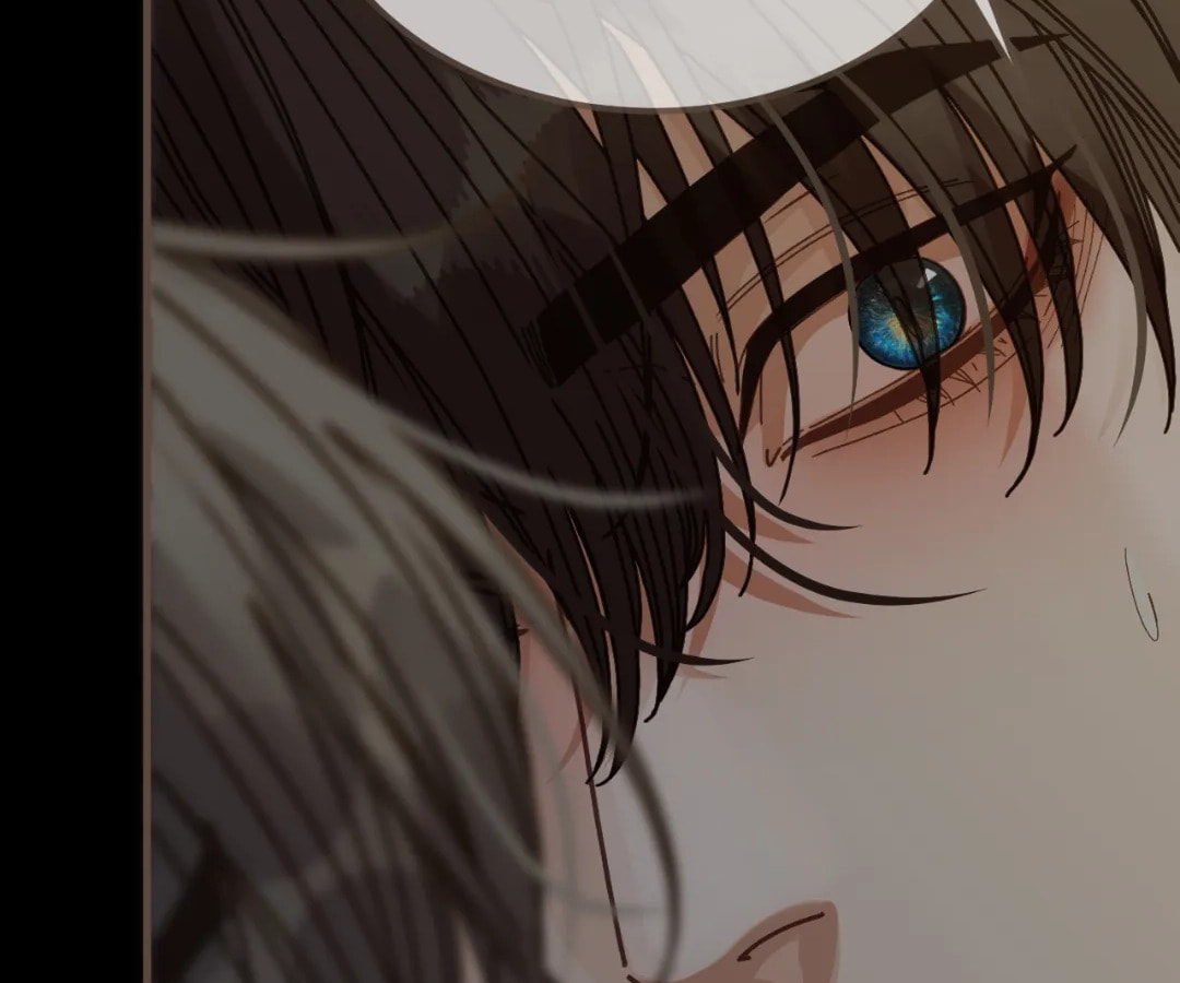 The Silent Concubine Chapter 95 page 6 - 