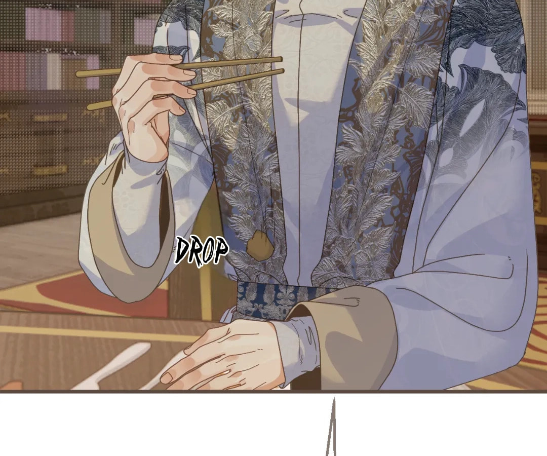 The Silent Concubine Chapter 95 page 66 - 
