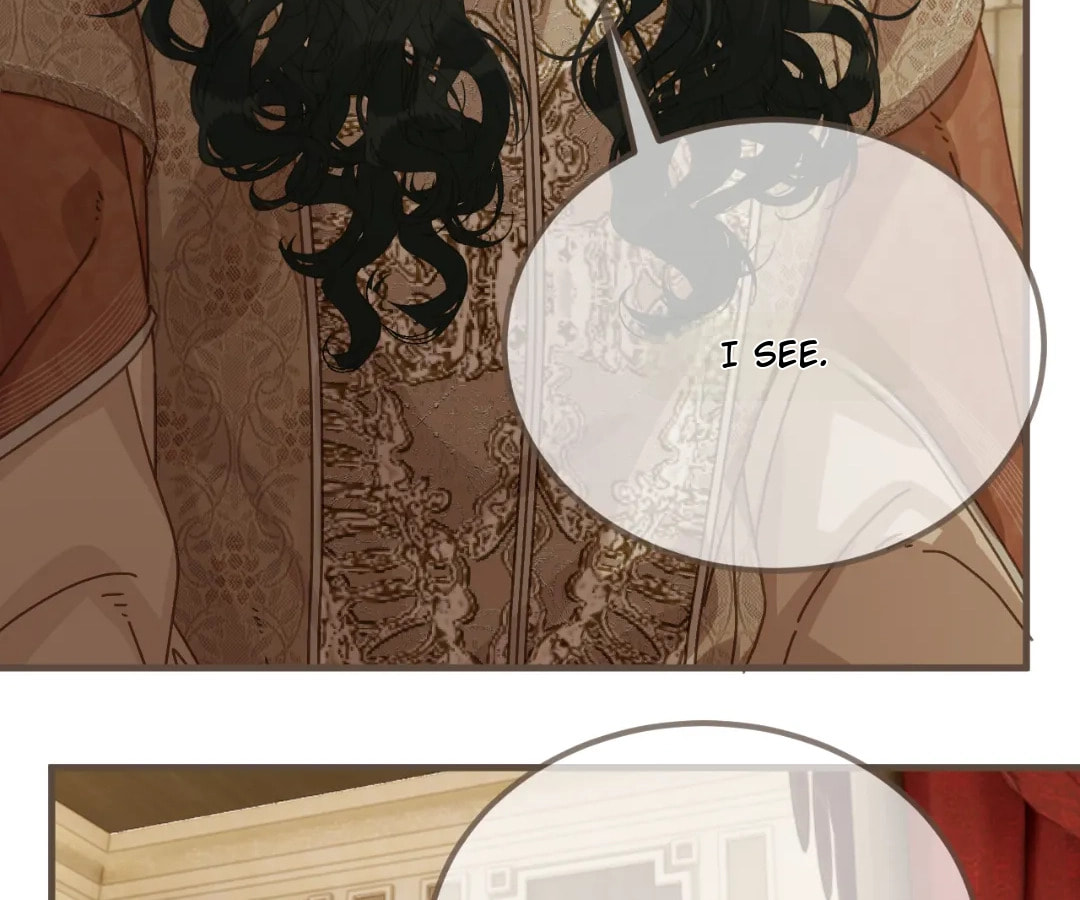 The Silent Concubine Chapter 95 page 69 - 