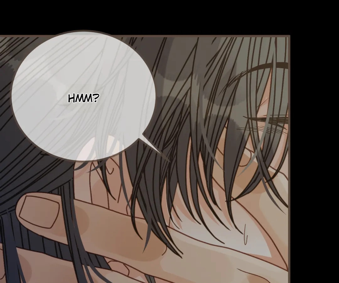 The Silent Concubine Chapter 95 page 8 - 