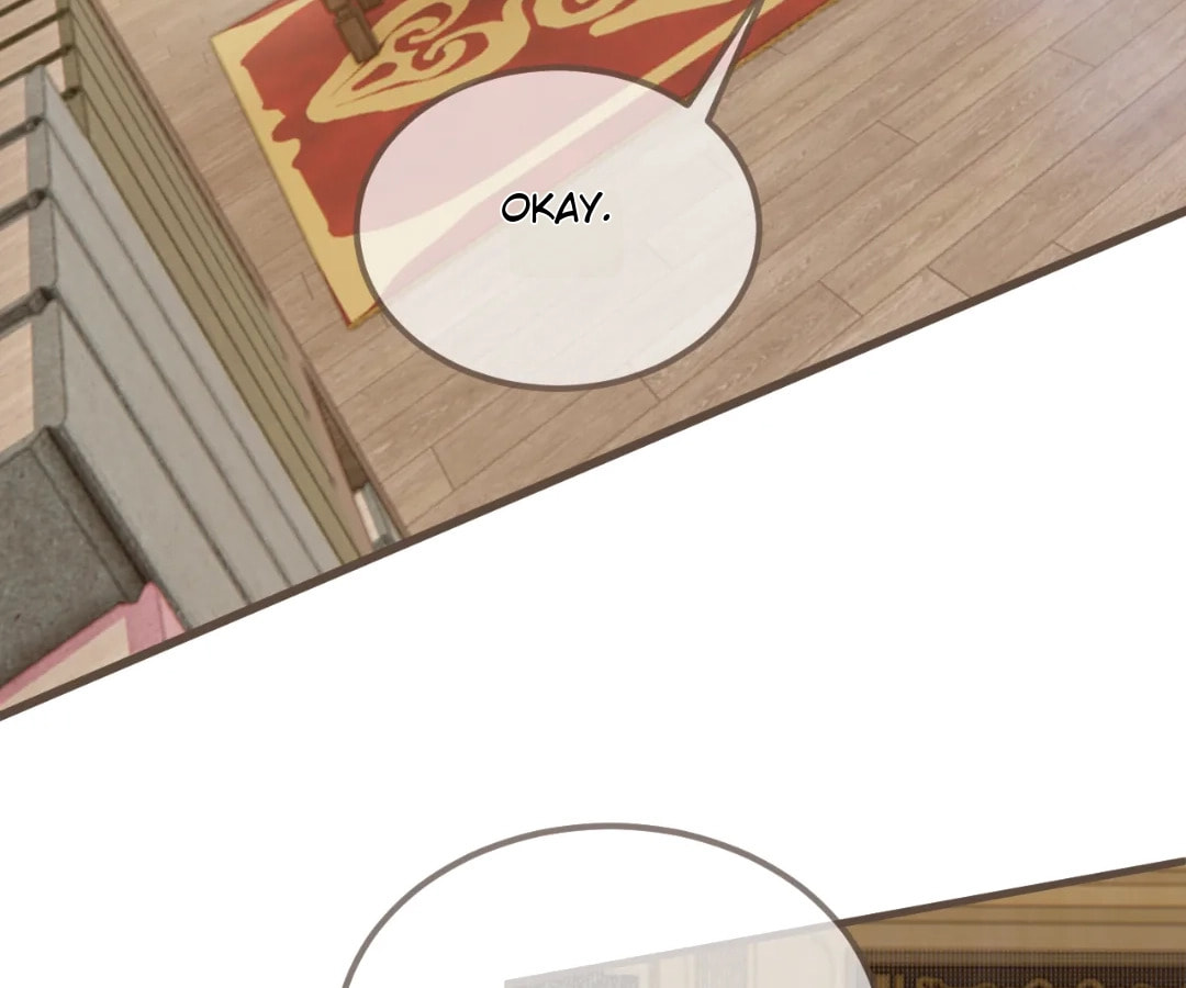 The Silent Concubine Chapter 95 page 72 - 