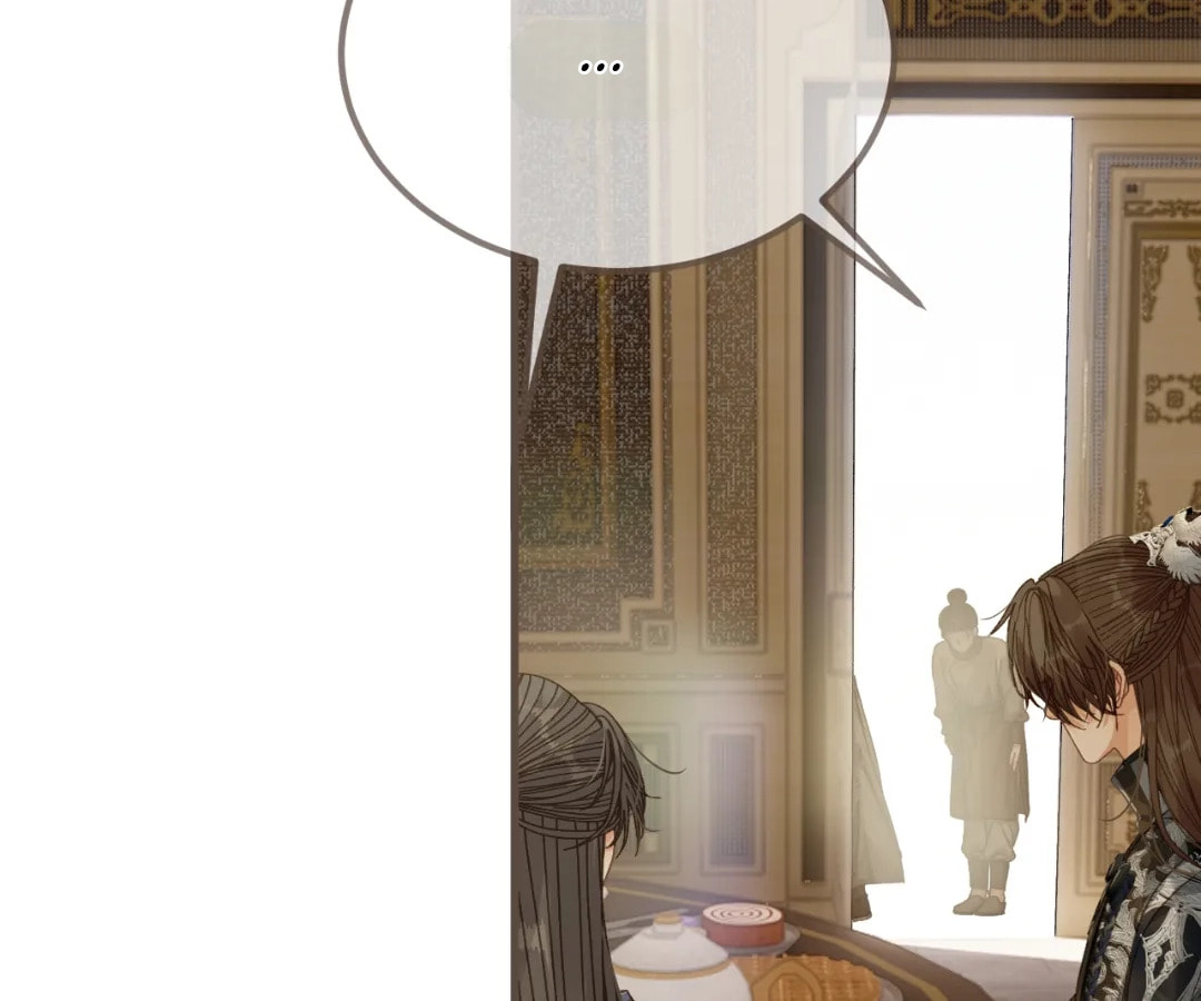 The Silent Concubine Chapter 95 page 73 - 