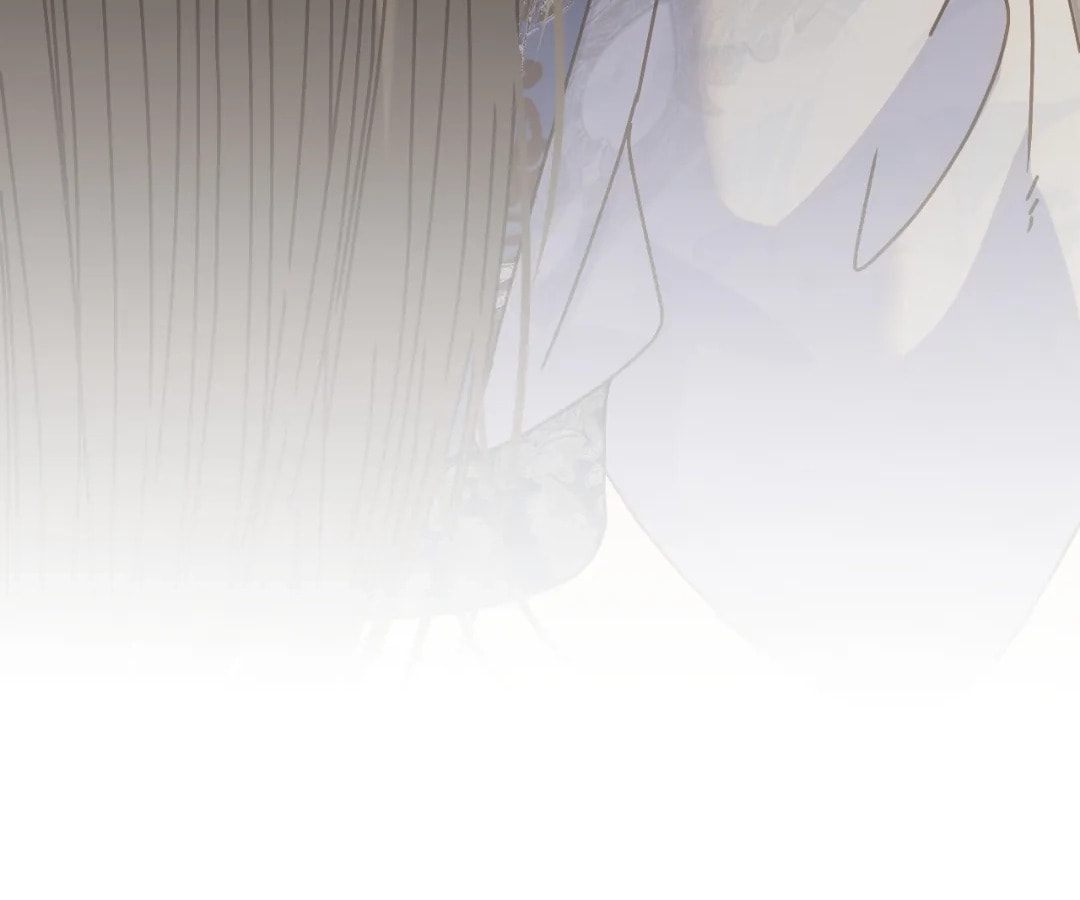 The Silent Concubine Chapter 95 page 86 - 