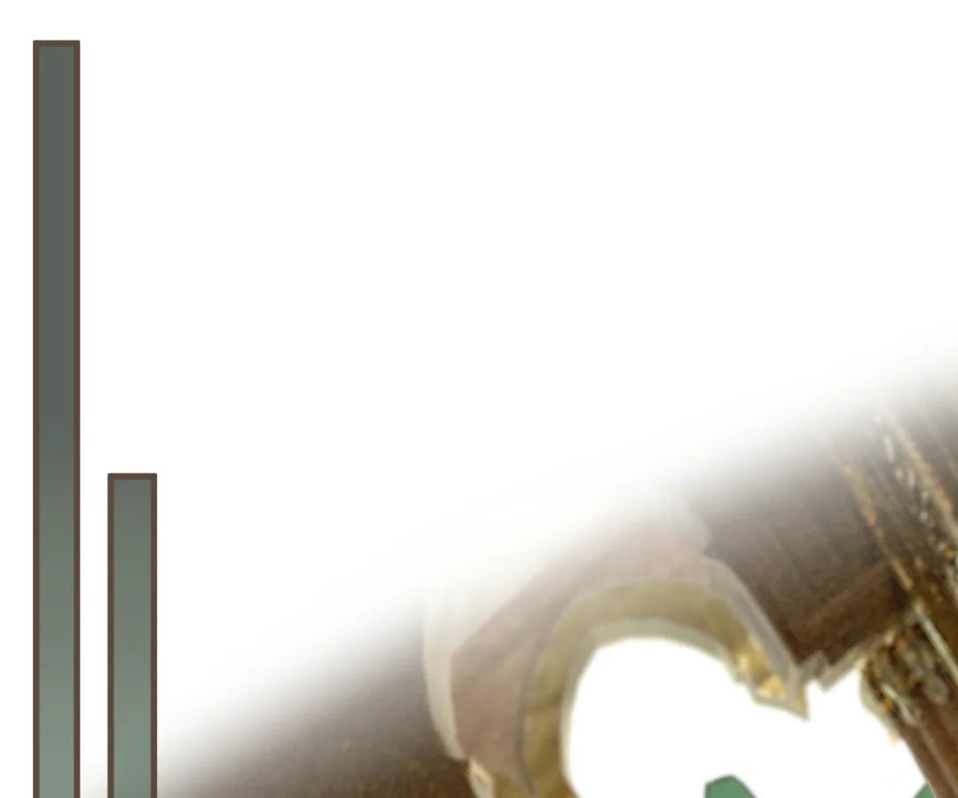 The Silent Concubine Chapter 97 page 1 - 