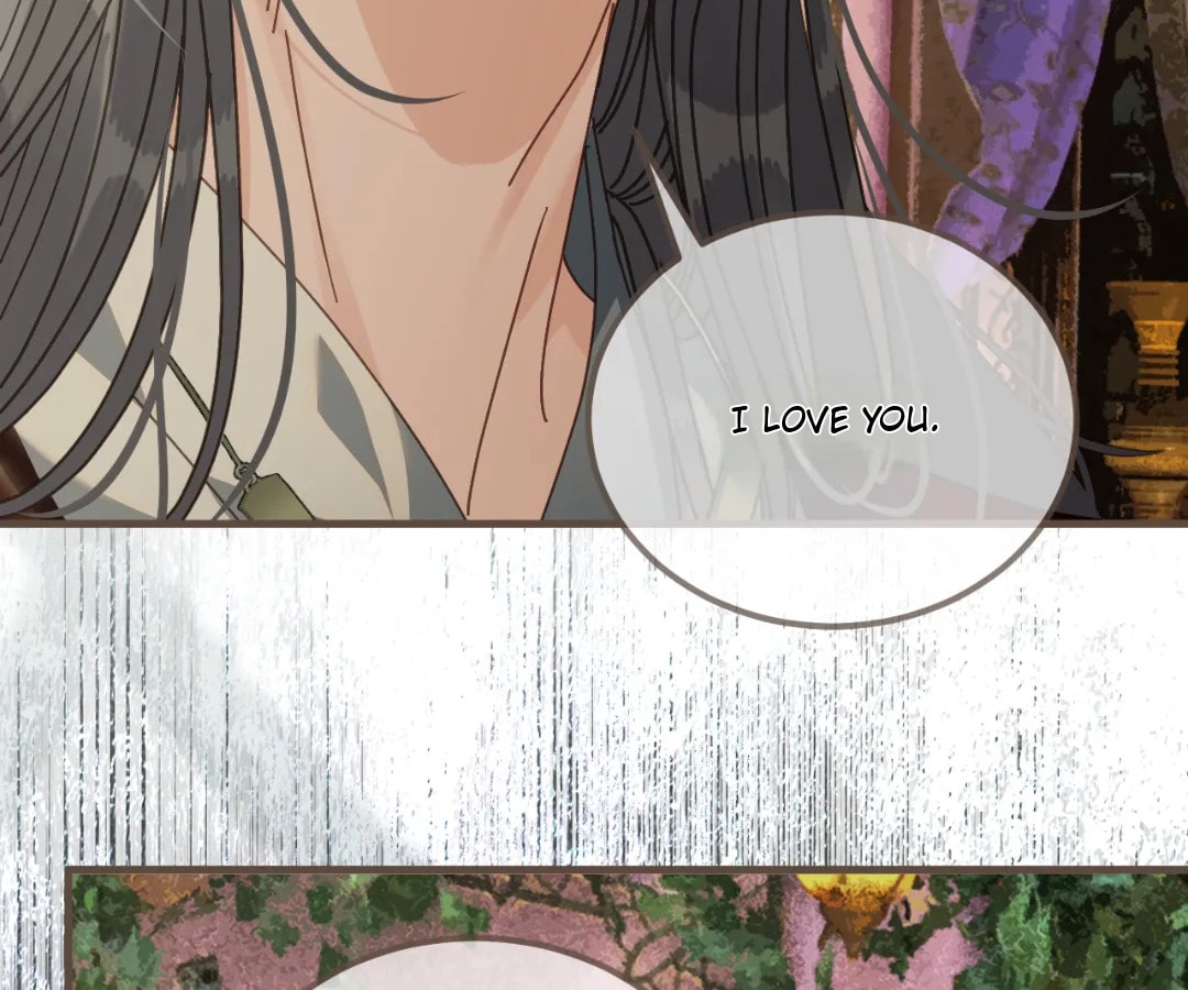 The Silent Concubine Chapter 97 page 101 - 