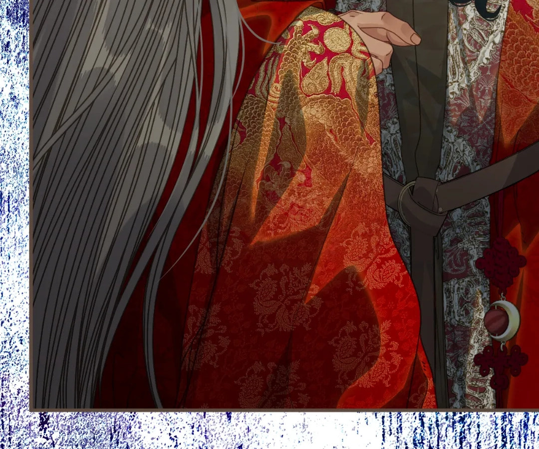 The Silent Concubine Chapter 97 page 103 - 