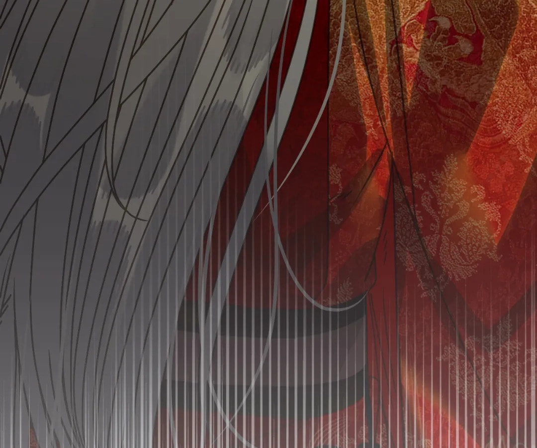 The Silent Concubine Chapter 97 page 110 - 
