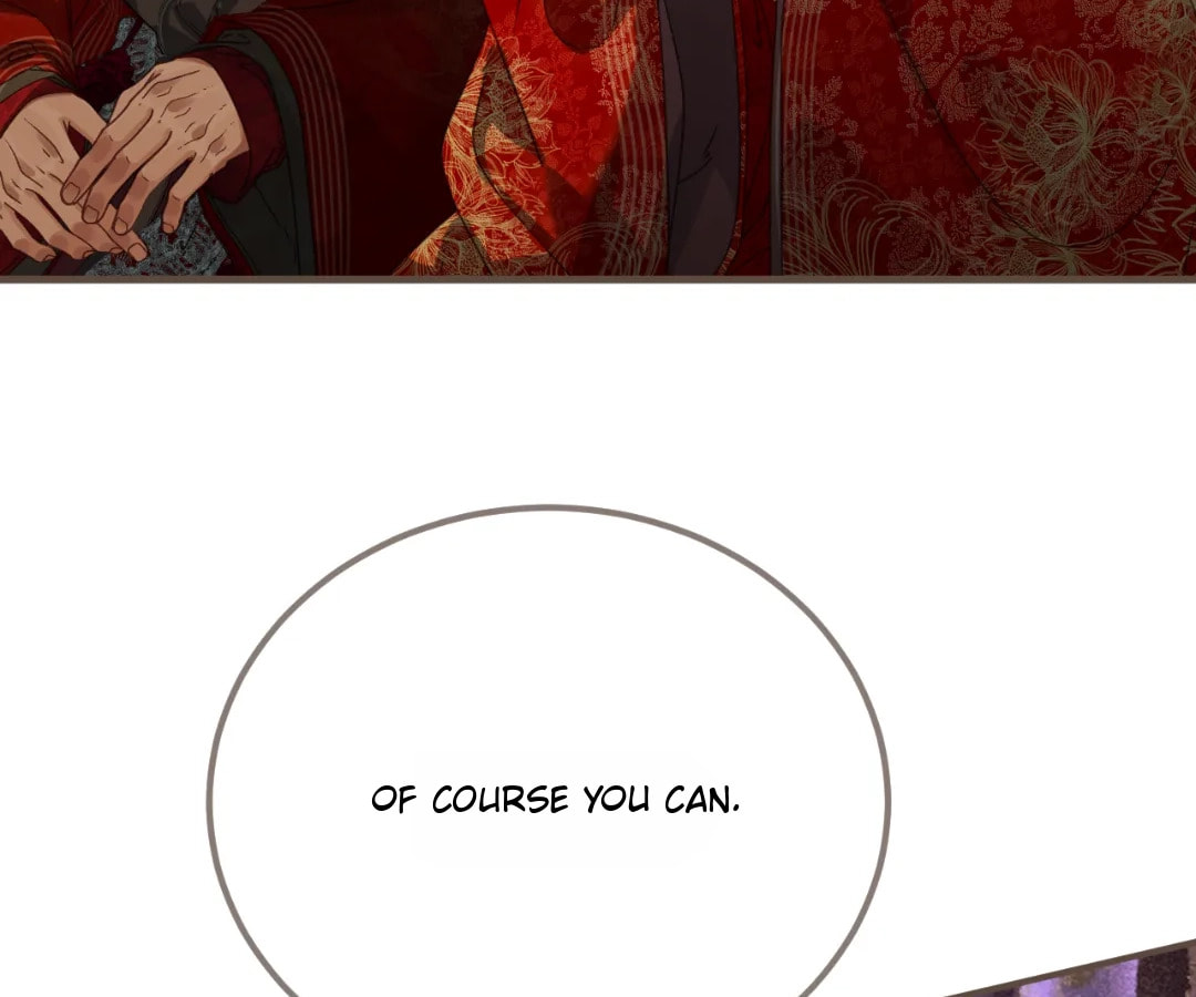 The Silent Concubine Chapter 97 page 22 - 