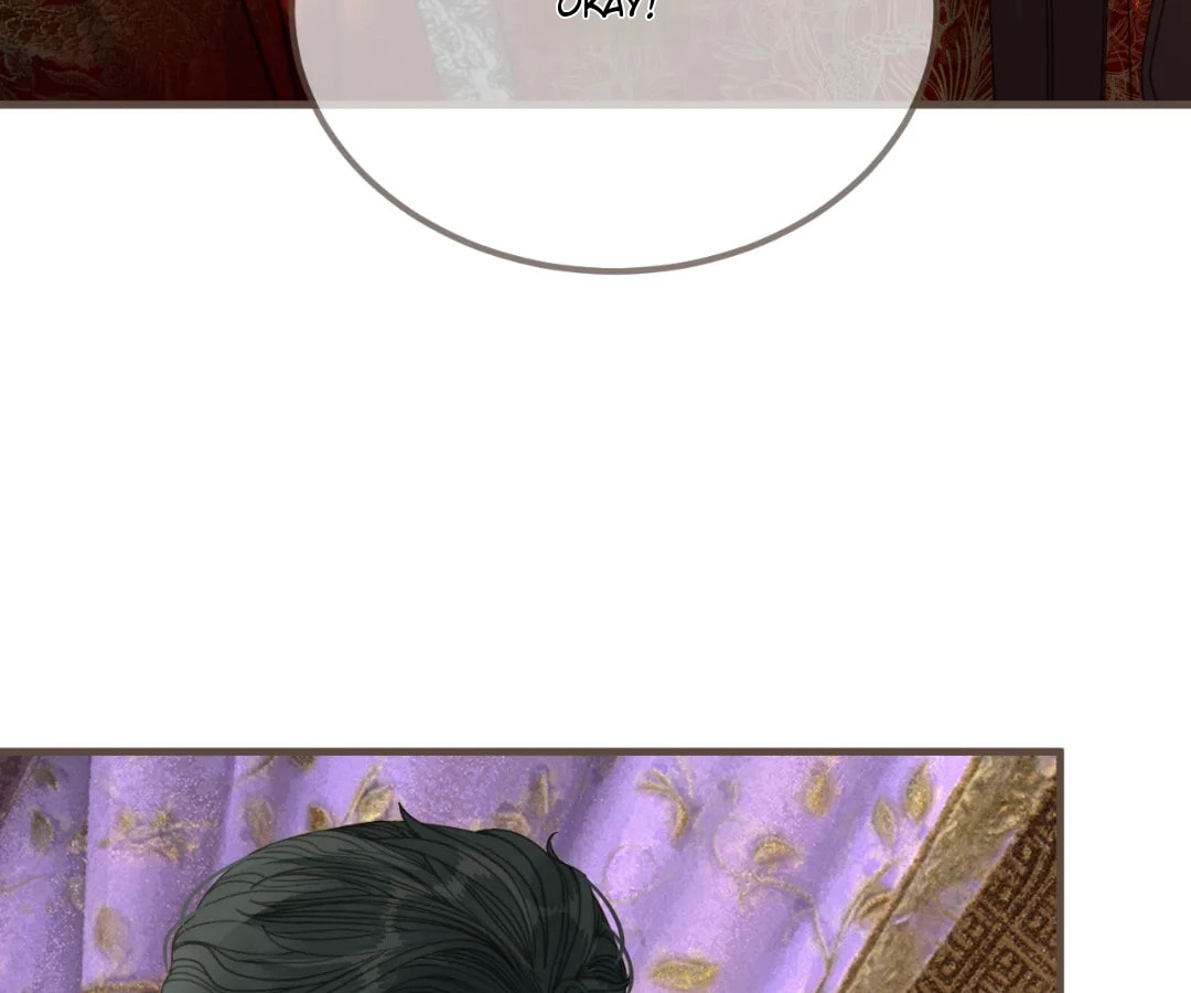 The Silent Concubine Chapter 97 page 25 - 