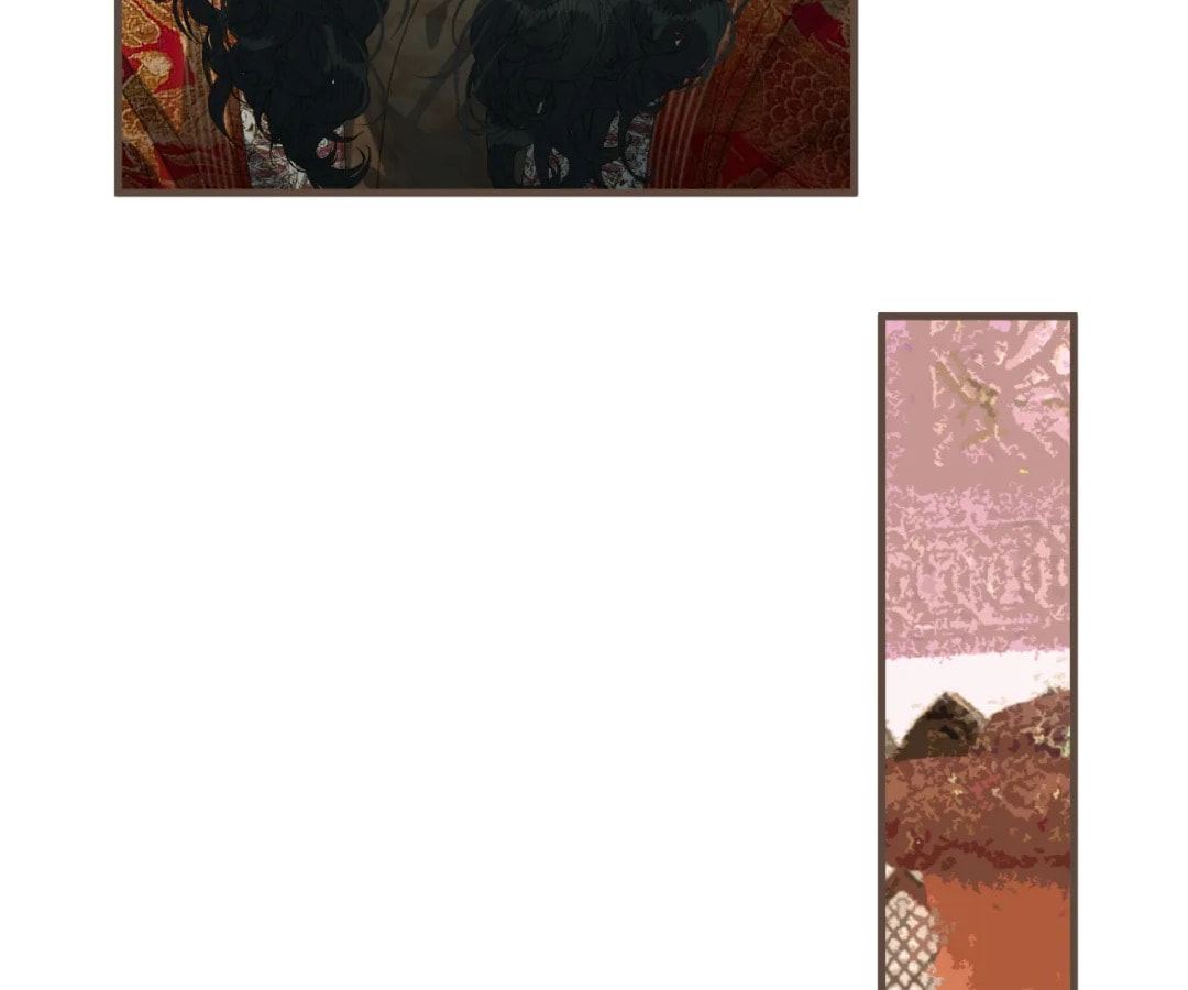 The Silent Concubine Chapter 97 page 31 - 