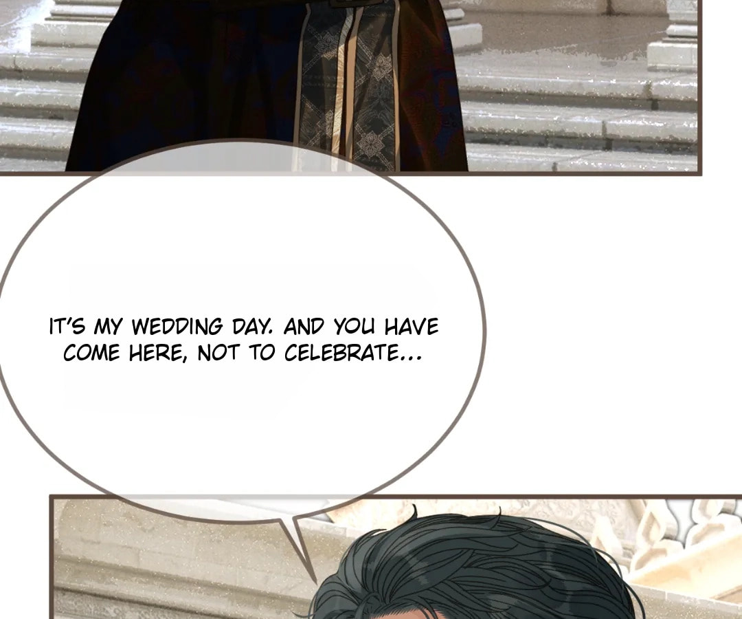 The Silent Concubine Chapter 97 page 42 - 
