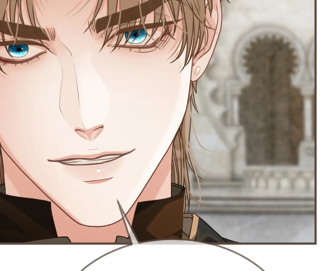 The Silent Concubine Chapter 97 page 47 - 