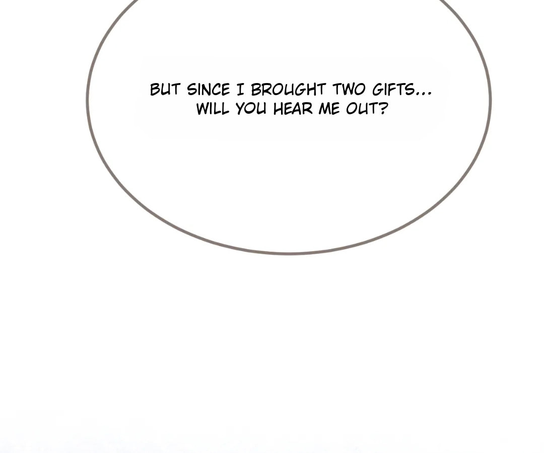 The Silent Concubine Chapter 97 page 48 - 