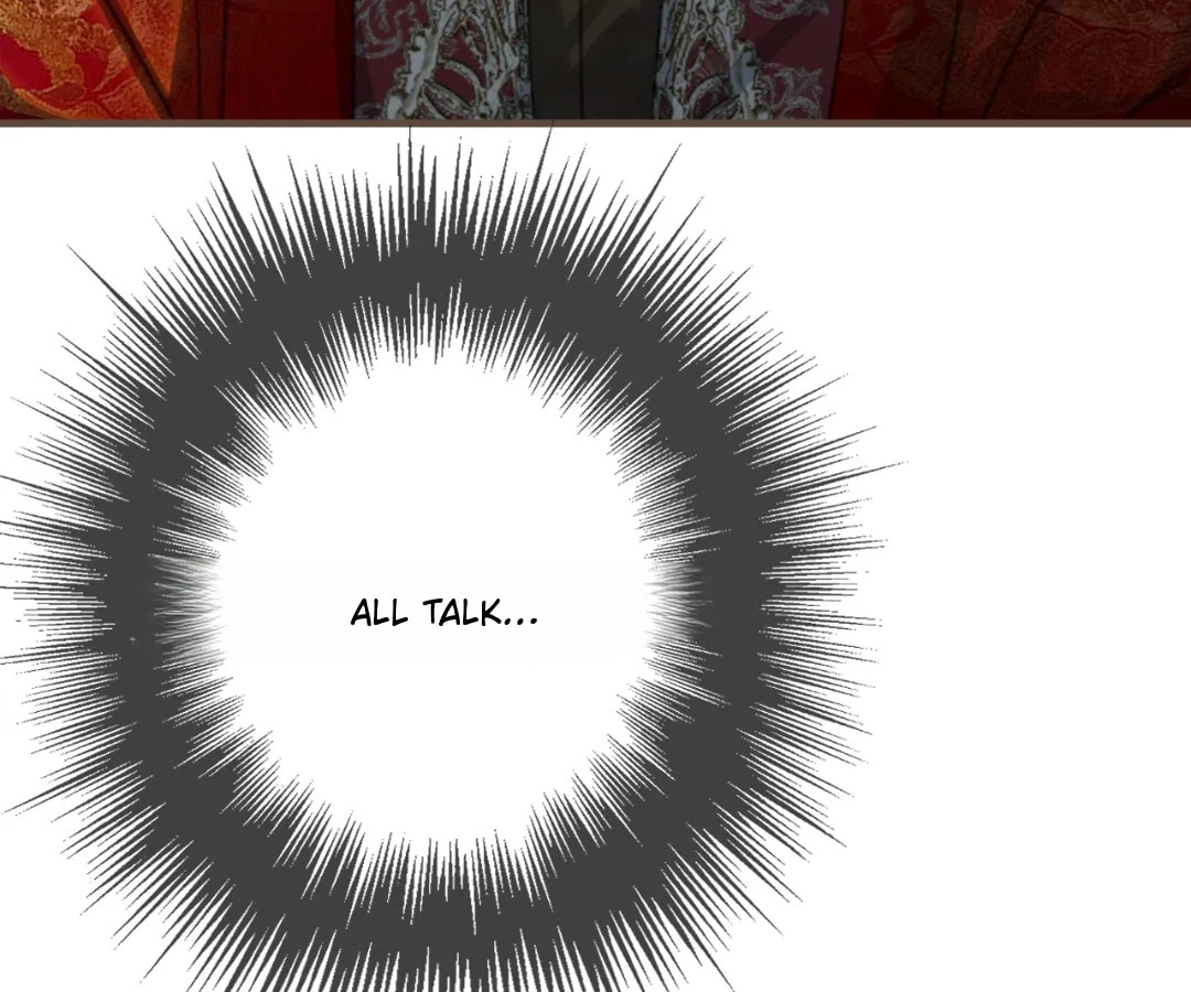 The Silent Concubine Chapter 97 page 62 - 